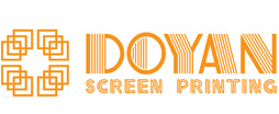 screen printing chemicals,screen printing degreaser,solvent screen printing ink remover;Doyan screen printing