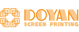 Hebei Doyan Screen Printing Equipment Co.,Ltd.