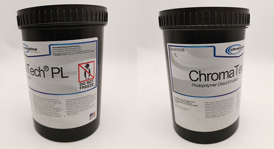 diazo-emulsion-instructions丨diazo-emulsion--thick.jpg