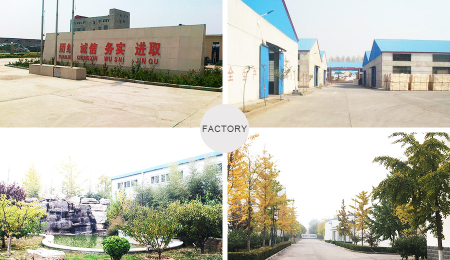 Hebei-doyan-one-pot-emulsion-exposure-time丨photo-emulsion-drying-time-(5).jpg