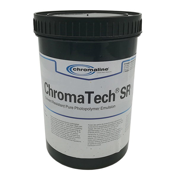 Hebei Doyan Diazo Photo Emulsion Exposure Chart丨Emulsion Con Diazo