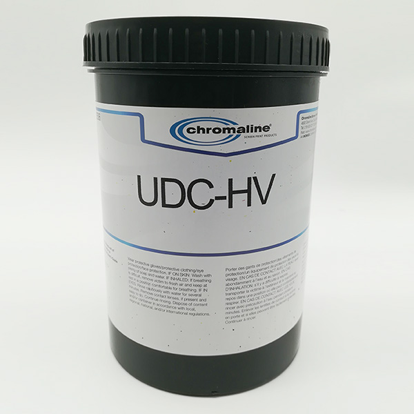 Hebei Doyan Diazo Emulsion Exposure Time丨Emulsion De Diazo
