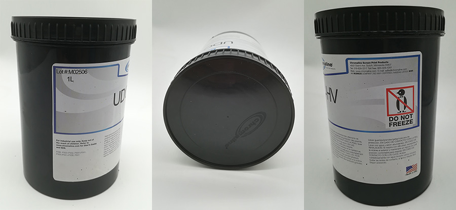 Hebei-doyan-diazo-emulsion-exposure-time丨emulsion-de-diazo-(3).jpg